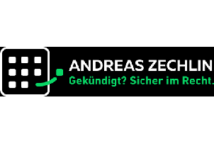 Andreas Zechling