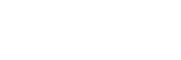 WirtschaftsJunioren Mittelrhein