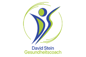 Logo_Gesundheitscoach