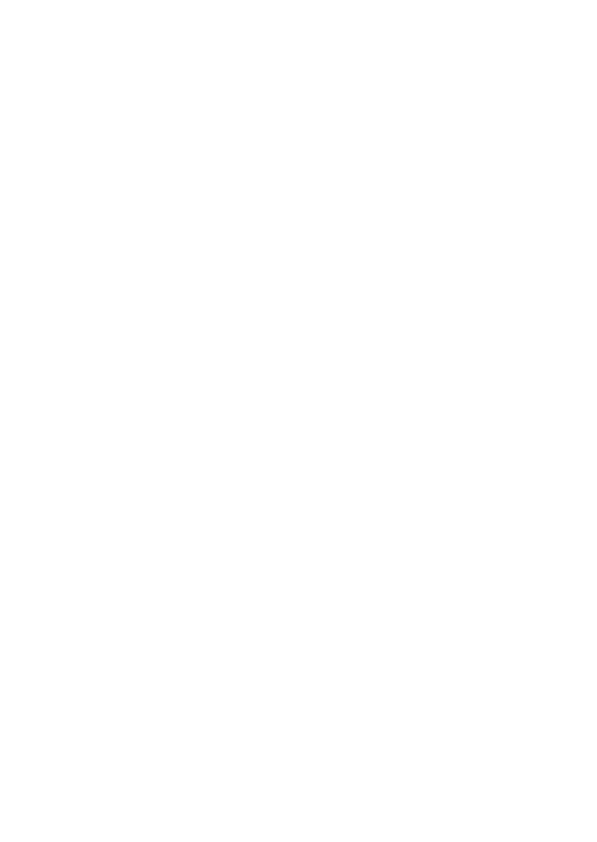 Project wings white