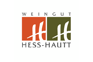 Weingut Hesshautt