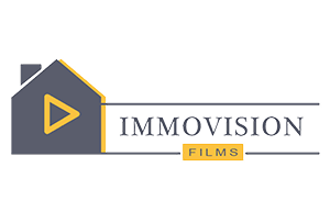 Immovision Films
