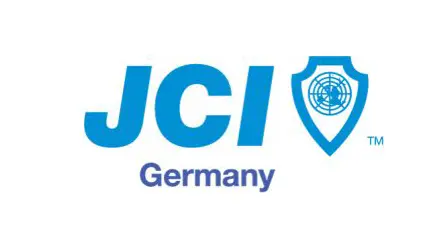 JCI Germany