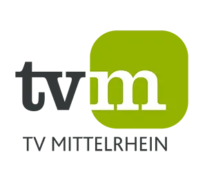 TV Mittelrhein