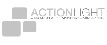Action