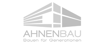 Ahnen