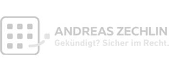 Zechlin