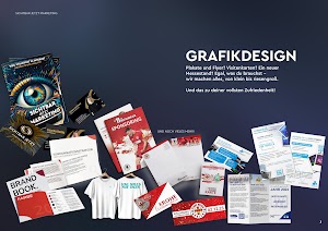 Ortsbild von „Sichtbar Jetzt Marketing“