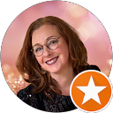 Profilbild von „Michaela Engels“