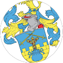 Profilbild von „Wolfgang Staschok“
