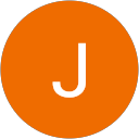 Profilbild von „Jörg A. Kienle“