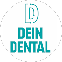 Profilbild von „DEIN DENTAL Marketing“