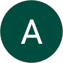 Profilbild von „Anna Katharina Hemesath“