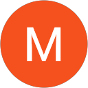 Profilbild von „Manuel Moral Fuster“