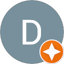 Profilbild von „Daniel Zitto“
