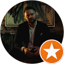Profilbild von „Manuel J Schulz“