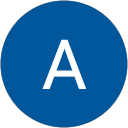 Profilbild von „Ajla Crnalic“