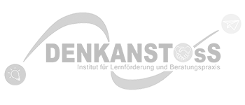 Denkanstoss