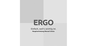 Ergo