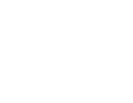 Gala