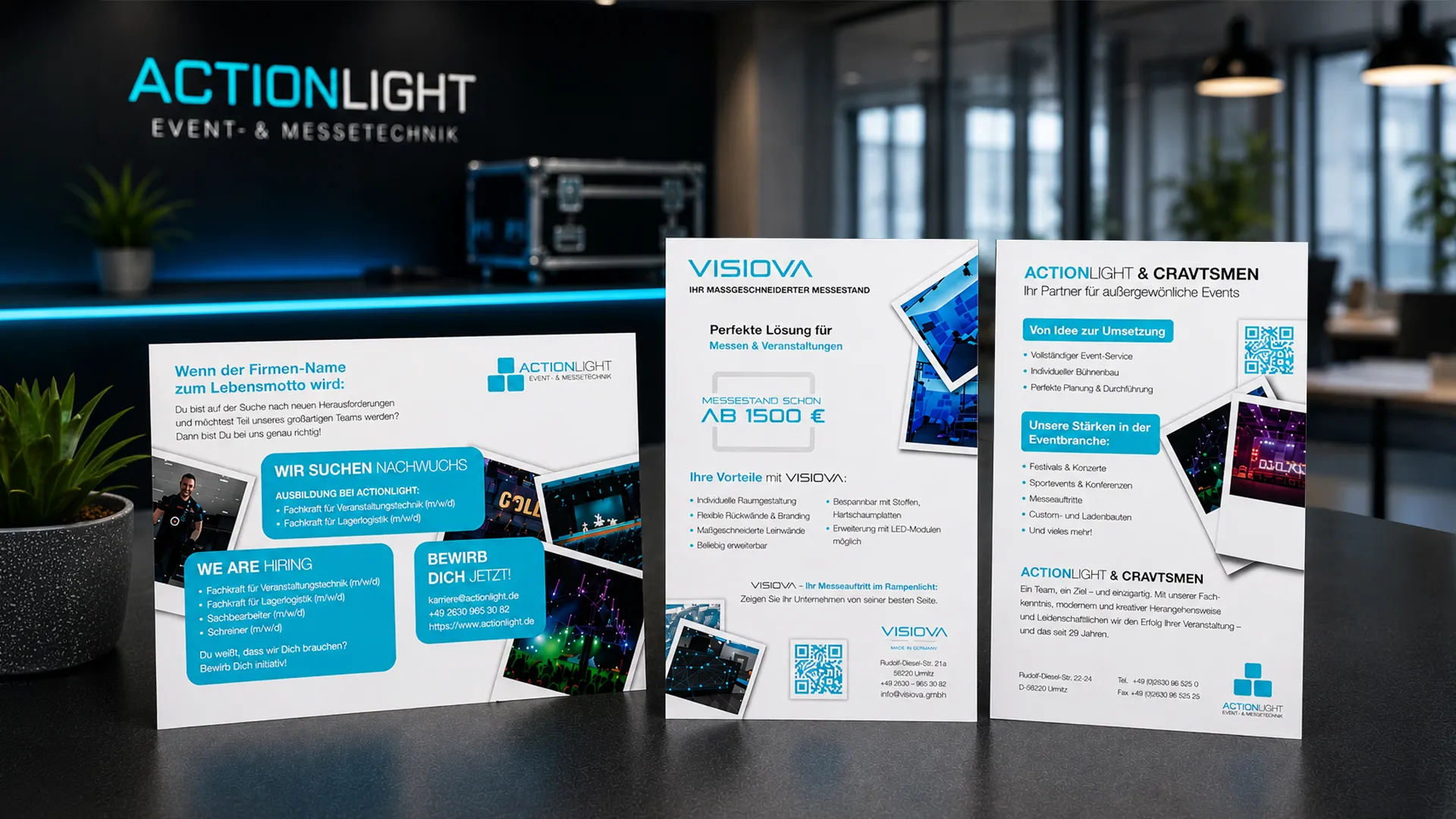 GrafikDesign_Printdesign_Actionlight