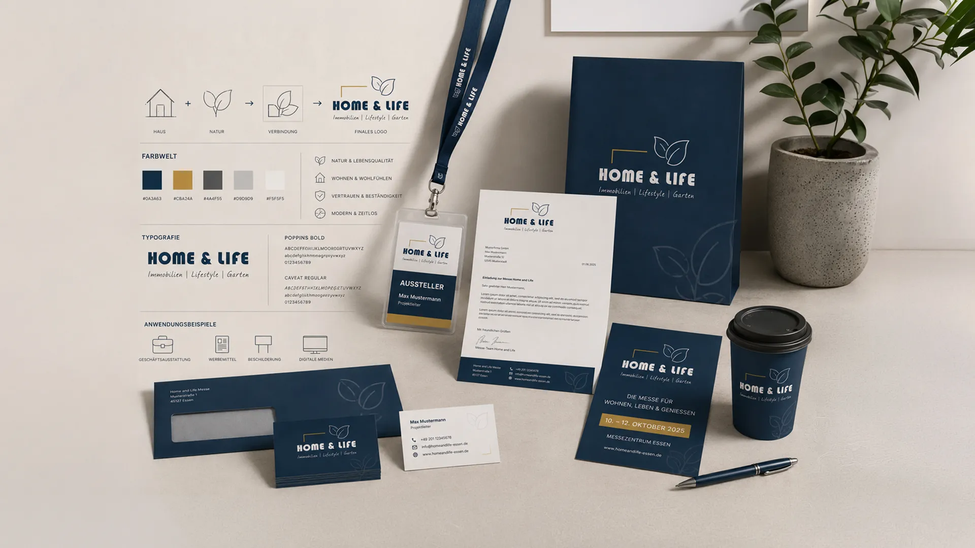 Portfoliobild_GrafikDesign_Logo_Corporate_Design