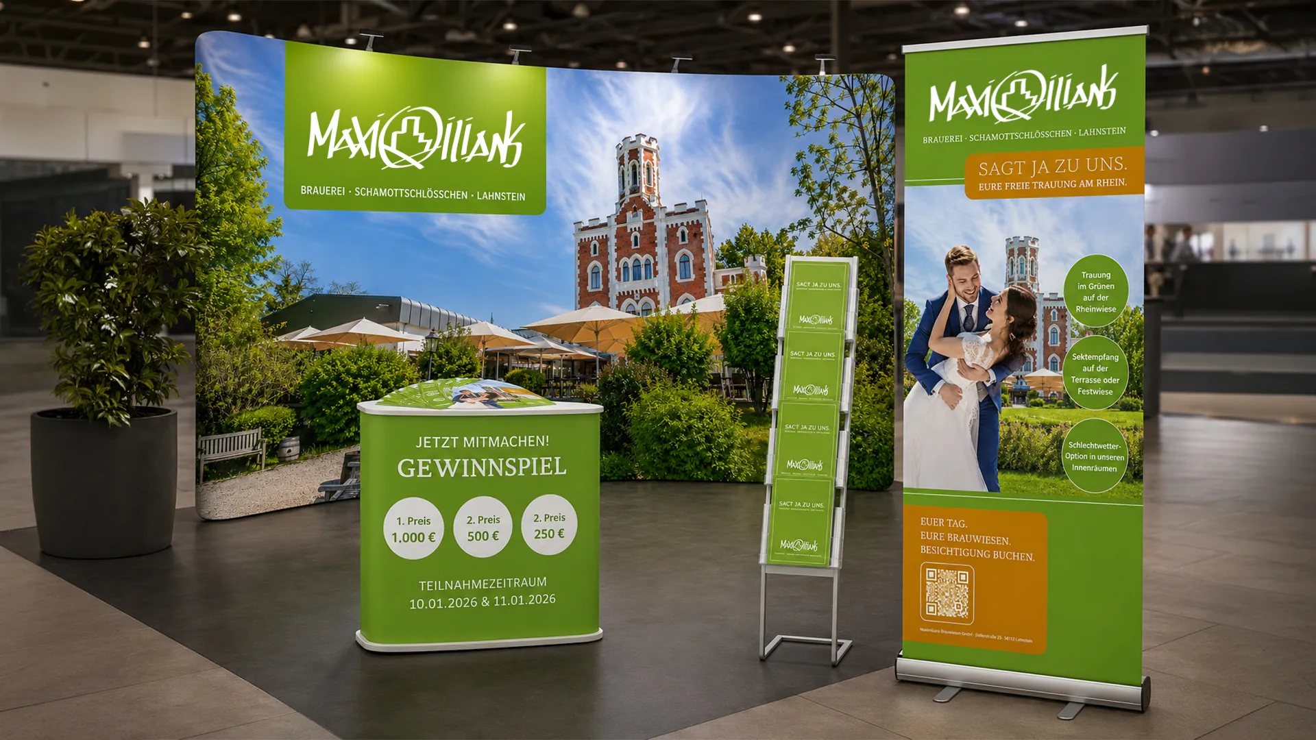 Portfoliobild_GrafikDesign_Messe&Event