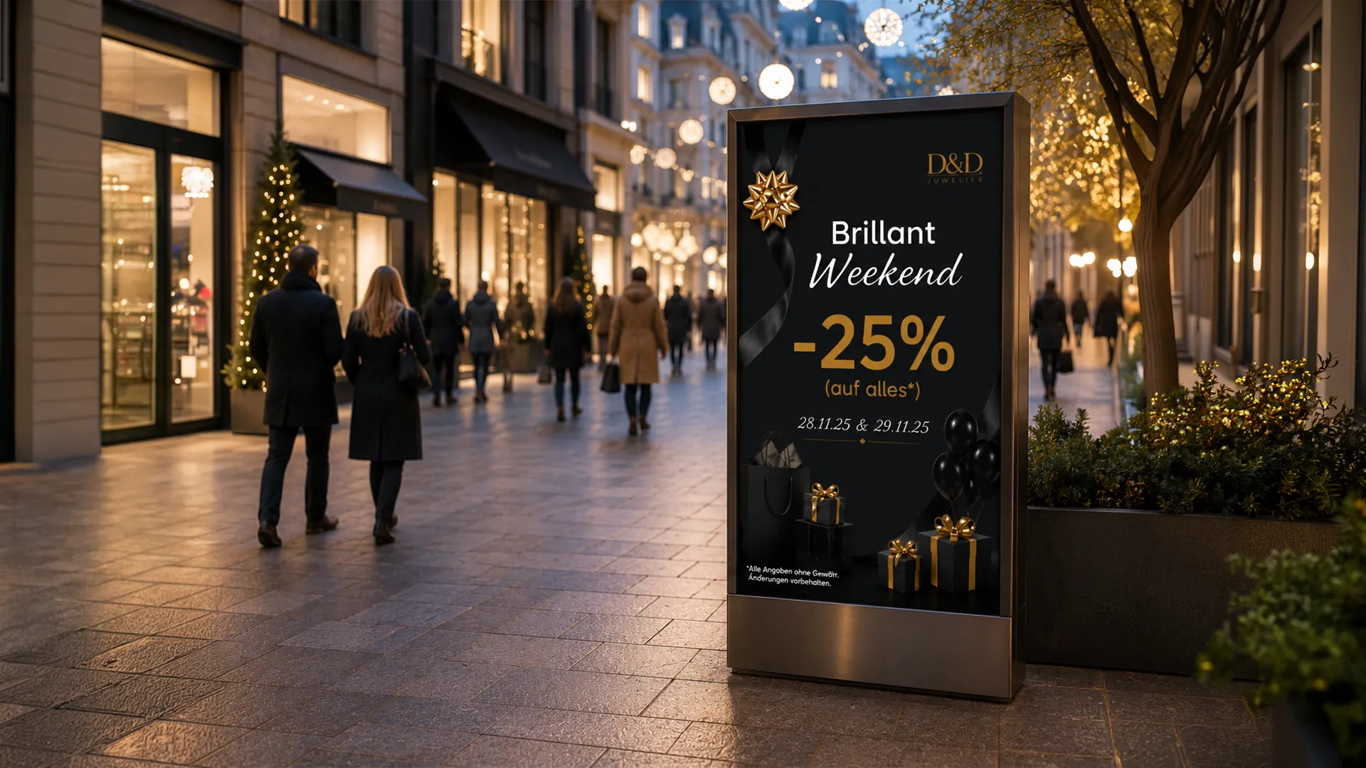 Portfoliobild_GrafikDesign_Plakatgestaltung