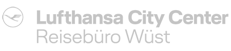 LCCRBW