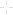 star-1.webp