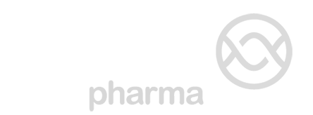 Adrex