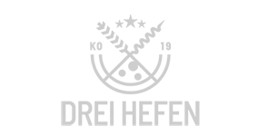 3H