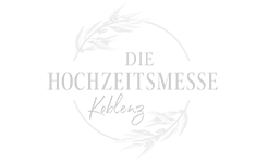 HZM