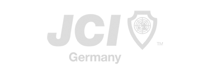 JCI
