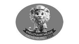 KFM