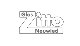 zitto