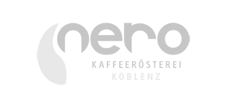 nero