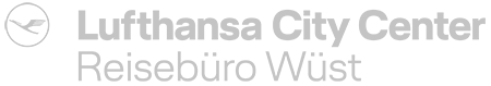 LCCRBW