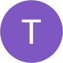 Profilbild von „Thomas Reichel“