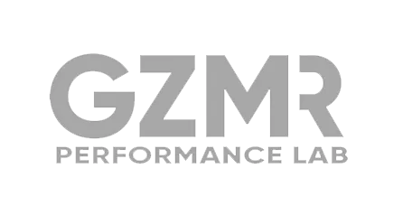 GZMR
